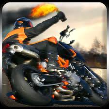 Descargar death moto 4 1.1.8 mod apk dinero ilimitado gratis para móviles con android,. Death Moto Game Free Offline Apk Download Android Market