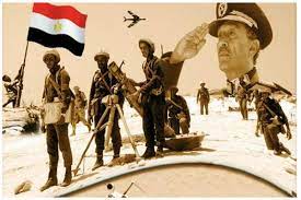 We did not find results for: Ù†ØµØ± Ø£ÙƒØªÙˆØ¨Ø± Ø§Ù„Ù‡ÙˆÙŠØ© Ø§Ù„ÙˆØ·Ù†ÙŠØ© Ø³Ù„Ø§Ø­ Ø§Ù„Ø´Ø¹Ø¨ ÙÙŠ Ù…ÙˆØ§Ø¬Ù‡Ø© Ø§Ù„Ø­Ø±Ø¨ Ø§Ù„Ù†ÙØ³ÙŠØ© ÙˆØ§Ù„Ø´Ø§Ø¦Ø¹Ø§Øª Ø¨ÙˆØ§Ø¨Ø© Ø£Ø®Ø¨Ø§Ø± Ø§Ù„ÙŠÙˆÙ… Ø§Ù„Ø¥Ù„ÙƒØªØ±ÙˆÙ†ÙŠØ©