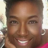 40+ "Binion" profiles