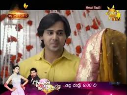 Lafazkan kalimah cintamu episod 31 live drama online. Season Ticket 278 31 08 2020 Video Dailymotion