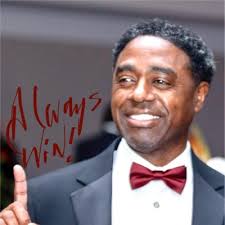 We are pleased to announce that Thomas O.