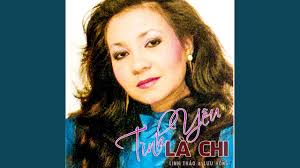 Đàn trong đêm vắng