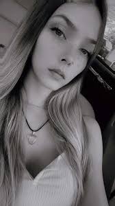 Affordable emergency vet care for dog?