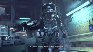 Check spelling or type a new query. Batman Arkham City Screenshots For Windows Mobygames