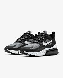 Nike Air Max 270 React Women S Shoe Nike Gb In 2020 Nike Air Womens Uggs Air Max