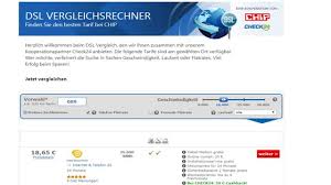 Kabel deutschland retourenschein download : Kabel Deutschland Receiver Zuruckschicken Das Mussen Sie Beachten Chip