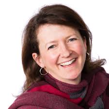 Ep 045: 18607 Sherry Lachine by WMN Canada