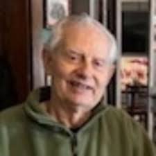 Fred Bowers Obituary (1940