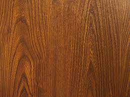 62,000+ vectors, stock photos & psd files. Looking For Free Wood Textures Check Out This Collection Wood Texture Wood Texture Photoshop Free Wood Texture