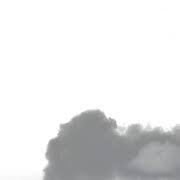 Fog Free Png Image Png All