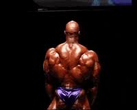 The manchester united legend recently praised jamie and said he. Ronnie Coleman Sticker By Ronnie Coleman Signature Series For Ios Android Giphy