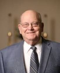 Stephen Frederick Pousardien Obituary