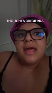 Does Sierra Support Dei