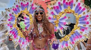 How to Respectfully Enjoy Caribbean Carnivals: Tips for a Meaningful  Experience | Caribbean & Co.