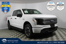 Image result for Oxford White 2023 Lightning