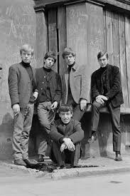 Originally trained as a graphic artist, he started playing drums in london's rhythm and blues clubs, where he met brian jones, mick jagger, and keith richards. 52 Stones Ideas Rolling Stones Keith Richards Rock And Roll