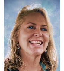 Jodi Hathcock Obituary (1970