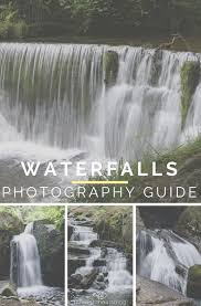 Photography Studios Jobs Along With Photography Classes In Bangalore Near Waterfall Photography Landscape Photography Tutorial Beautiful Landscape Photography