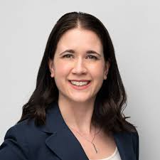 Washington State University Online MBA