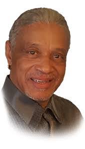 Douglas Odle's Instagram, Twitter & Facebook