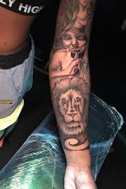 .about the best tattoo artist in atlanta, there's no shortage of atlanta tattoo parlors designing vivid, custom tattoos to bring out each client's individuality. The 50 Best Tattoo Artists Tattoo Shops In Atlanta Tattoodo