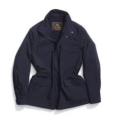 Traveller Windmate Storm System Loro Piana Jacket Of Raymond Reddington From Black List Outerwear Jackets Outer Jacket Jacket Design
