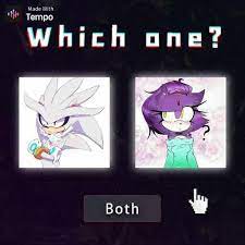 pin by shanakiss on ships in my fleet video cute cartoon animals silver the hedgehog sonic fan art
