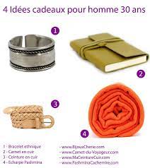 Epingle Sur Idee Cadeau