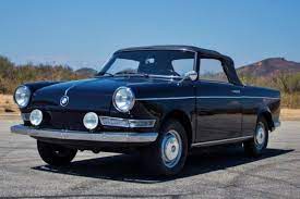 The Best Vintage And Classic Cars For Sale Online Bring A Trailer Bmw Bmw Classic Cars Bmw Classic
