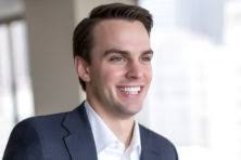 Lillie Conrad's Instagram, Twitter & Facebook