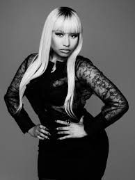 Tokeo la picha la nicki minaj photos