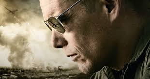 Good Kill Trailer Sends Ethan Hawke