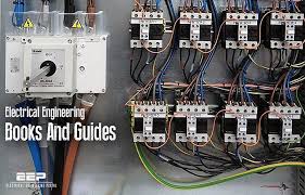 (a) the latest edition of iee wiring regulations for installation of electrical wiring and however, this requirement needs not apply to individual, small, two or three storey residential houses with a maximum capacity not exceeding 100. Electrical Engineering Books And Technical Guides Eep
