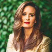 100+ perfiles de «Buenrostro»