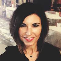 4 "Tonya Campbell" profiles