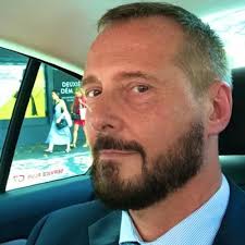 Mace-Scaron Joseph (@MaceScaron)