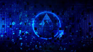 Faze Rain Logo Hd Wallpapers 1080p Get Unlimited Clipart Here at hdwallpaper.wiki you can download more than three million wallpaper collections uploaded by users. get unlimited clipart