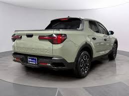 Image result for Sage Gray 2023 Santa Cruz