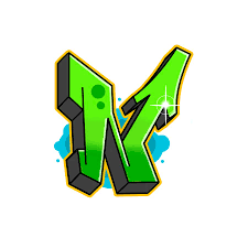 Graffiti Letters A Z Graffiti Alphabet Graffiti Abc Graffiti Empire