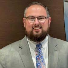 Meet the Ted Russell Ford Staff