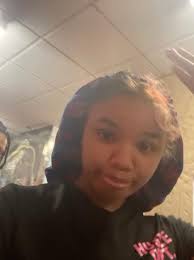 MISSING have you seen Hailey Burns? Hailey was last seen May 23, 2016 in  Charlotte, NC She may be in need of medical attention.  http://www.missingkids.com/poster/NCMC/1270205/1/screen