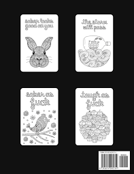 Amazon Com Sobriety Coloring Book A Swear Word Coloring Book For Addiction Recovery Feeling Good And Moving On With Your Life 9781074295714 Rodden Casey Books
