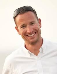 Bradley Alan Beaumont Obituary (2024)