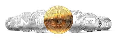 > make a new coin and fail. Difference Between Coins And Tokens By Spiking Editor Spiking