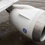 GE Aerospace Stock: Great Company, But Price Matters (NYSE:GE)
