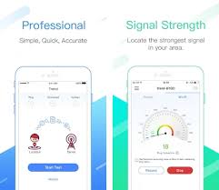 Dns changer pro mod apk 1275r (full unlocked + no root) bgnmobi. Dr Wifi Speed Test Wifi Analyzer Dns Changer Apk Download For Android Latest Version 1 0 1200 Com Trendmicro Speedy