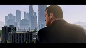 Get grand theft auto v download in order to find yourself in dark alleys of the city, feeling the breath of the pursuit on your neck. Descargar Gta 5 Para Xbox 360 Rgh Por Mediafire Youtube