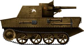 4,415,709 likes · 559,817 talking about this. Belgian T13 Tankette