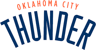 Последние твиты от okc thunder (@okcthunder). Oklahoma City Thunder Simple English Wikipedia The Free Encyclopedia
