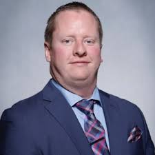 It's officially official! Had the privilege of picking up this gem today.  If you asked me 10 years ago where I would be today, It would probably be  something super basic. After